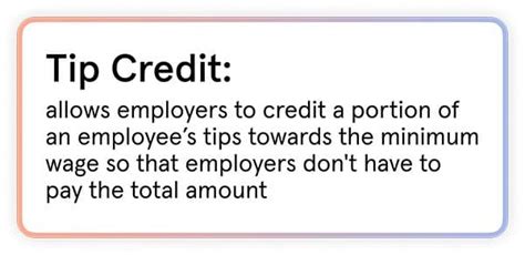 The Art of Gratuity: Unraveling the Mysteries of a Tip and Its Definition