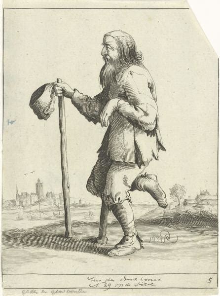 Unraveling the Meaning of a Tramp: A Definitive Guide