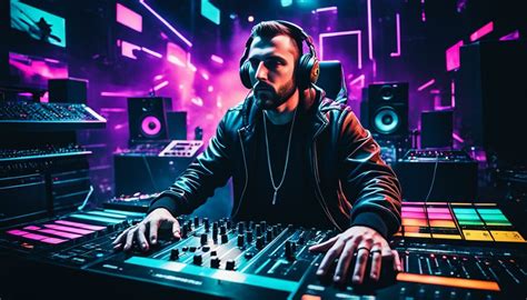 Understanding Trap and Its Meaning: A Comprehensive Definition