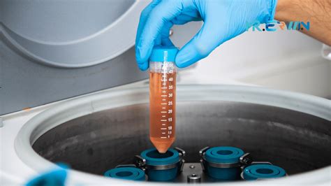 The Ins and Outs of Tubes: Understanding the Definition and Function of These Cylindrical Marvels