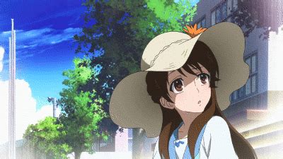 Discovering the Enchanting Essence of a Unicorn: A Definitive Overview of this Mythical Creature