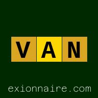 Unraveling the Mysteries of Van Life: The Definitive Guide to Understanding the Definition of a Van