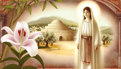 Unlocking the Mystery: Defining the Essence of Virginity