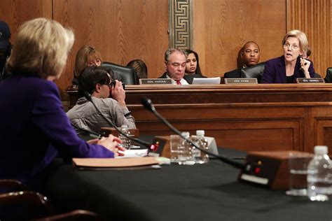 Unveiling the Connotation of Appointment in Government: A Comprehensive Guide