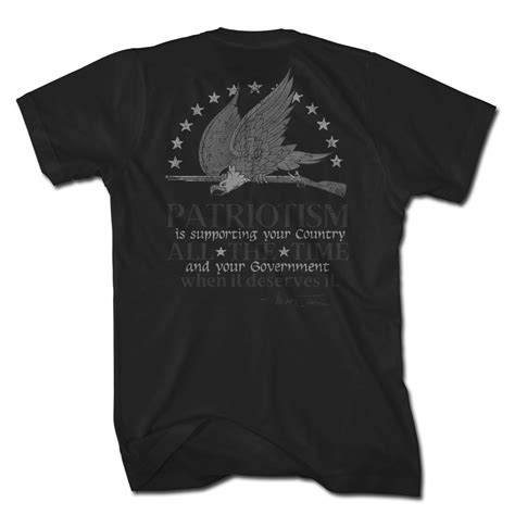 The Ultimate Guide to Understanding the Notorious Blacked Out Phenomenon