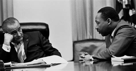 Unlocking the Truth: The Ultimate Definition of Carceral State Unveiled!