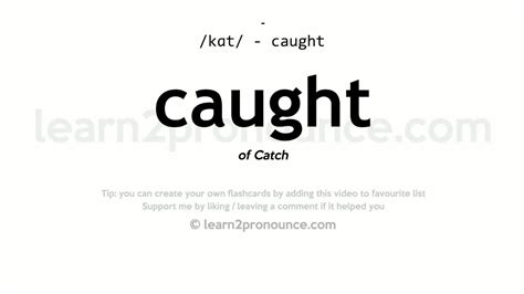Breaking Down the Meaning: Caught Up - Unlocking the Mysteries of Being Entangled