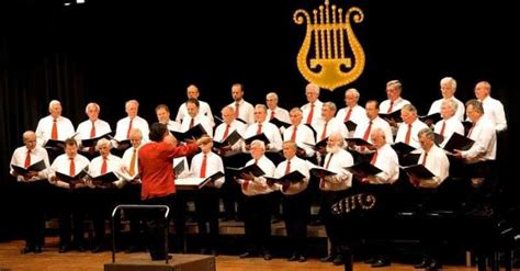 The Harmonious Universe of Choral Music: Exploring the Defining Elements and Beauty of this Timeless Art Form