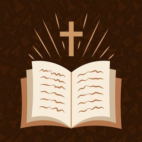 Co Ed: Exploring the Meaning of Mixed-Gender Education in Today's Society