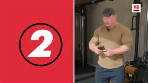 The Ultimate Guide to Cock Blocking: Understanding the Art of Interruption