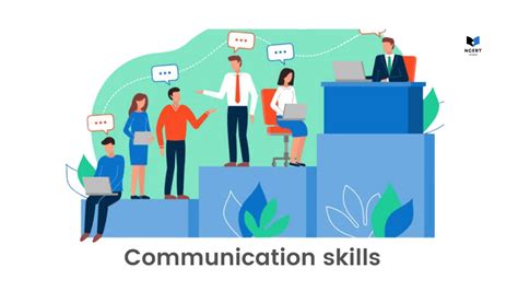 Mastering the Art of Expression: Understanding the Intricacies of Communication Skills