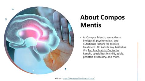 Unlocking the Mysteries: The Complete Definition of Compos Mentis