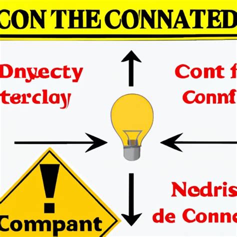 Unmasking the Deceptive Ways of a Con Artist: A Comprehensive Definition