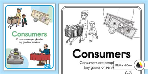 Unlocking the Mystery Behind Consumer Economics: Equipping You with Vital Knowledge
