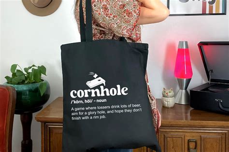 Corn Hole Decrypted: Get to Know the Classic Backyard Game Inside Out!