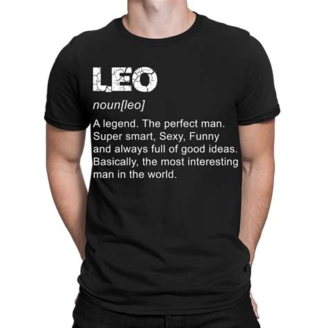 Tailored to Perfection: The Definition of Custom Made Clothing