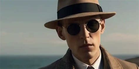 Discovering the Mystique Behind Deep Throat: Understanding its Definition and Origins