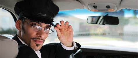 The Savior of The Night - A Comprehensive Guide to Designated Drivers and Their Role in Keeping Roads Safe