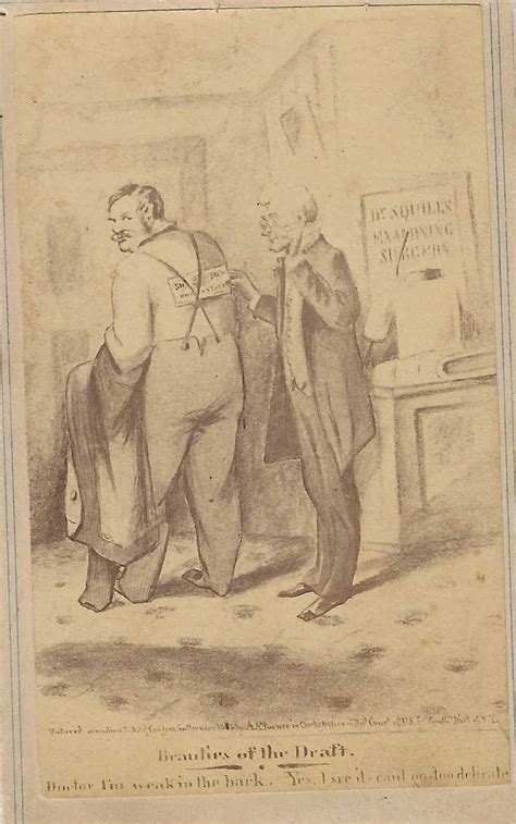 Avoiding Service: Unlocking the Elusive Definition of a Draft Dodger