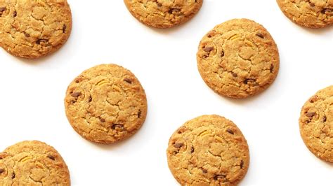 The Sweetest Guide to Drop Cookies: Unraveling the Delicious Definition