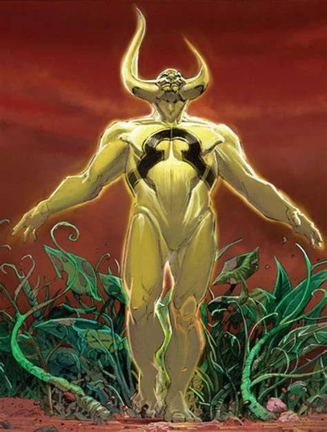 Understanding Ex Nihilo: Origin from Nothing Defined