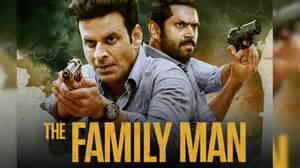 Defining the Modern Family Man: A Comprehensive Overview