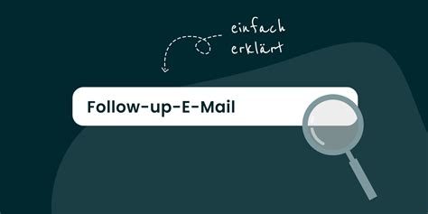 Mastering the Art of Conversation: Unpacking the Definition of Follow Up for Stellar Communication Strategies