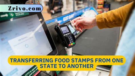 Cracking the Code: The Ultimate Guide to Understanding Food Stamps & SNAP Benefits