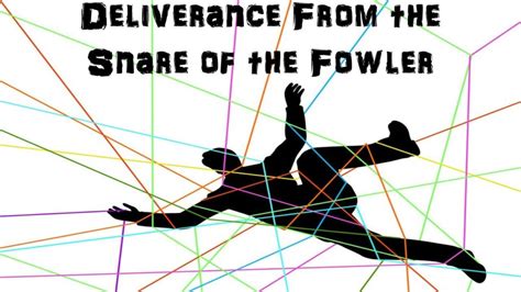 Unveiling the Meaning of Fowler in the Holy Bible: An Insightful Definition