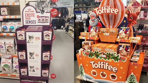 Understanding the Basics of Free Standing: A Comprehensive Definition