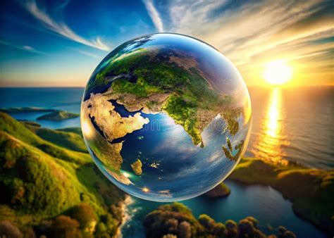 The Comprehensive Guide to Mastering the Art of Global Perspective: Understanding its Definition, Importance, and Benefits