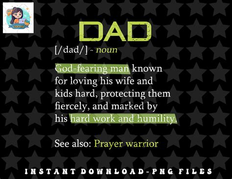 Unveiling the Mysteries: A Cogent Definition of God Father