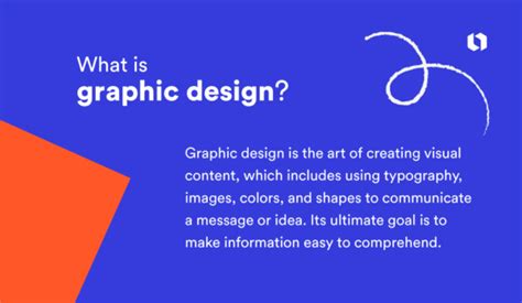 Explore the Meaning and Scope of Graphic Arts