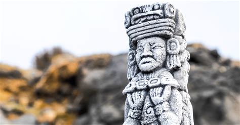 The Forbidden Art of Idols: An In-Depth Definition of Graven Image