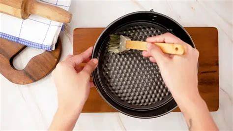 Exploring the Essential Definition of Grease in Cooking