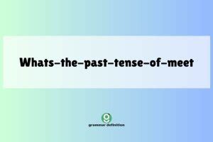 Uncovering the Meaning of Help Meet: A Comprehensive Guide