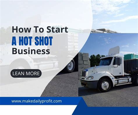 Unpacking the Sizzle: Discovering the True Meaning of Hot Shot in a Flash