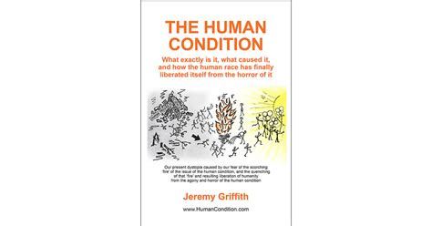 Understanding the Existential Meaning of Human Condition in Brief