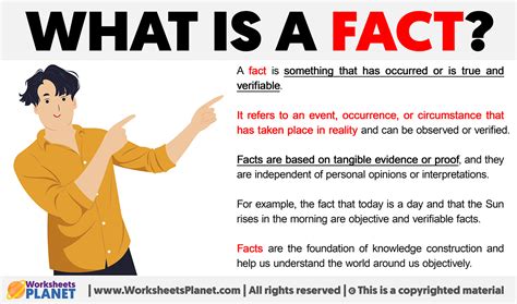 Unveiling the Meaning of In Fact: A Comprehensive Definition for Clarity and Precision.