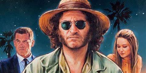 Unlocking the Mystery: The Definition of Inherent Vice and Its Significance in Legal and Business Contexts