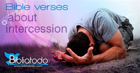 Unveiling the Divine Role of Intercession in the Bible: A Comprehensive Definition