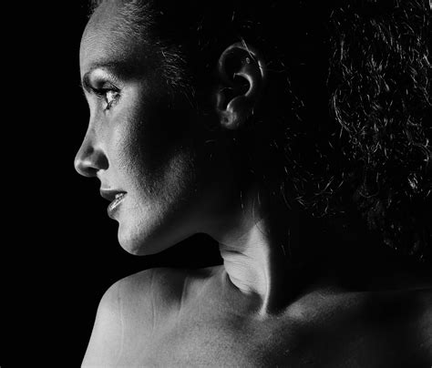 Deciphering The Mystic Aura: An Exhaustive Definition Of Low-Key Mastery