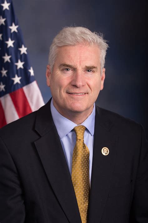 Unraveling the Intricacies of the Majority Whip: A Comprehensive Definition