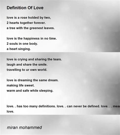 The Ultimate Guide to Embrace Passion: Unraveling the Meaning and Art of Making Love