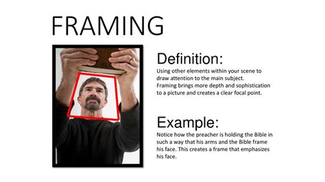 Unlocking the Meaning of Media Framing: A Comprehensive Overview