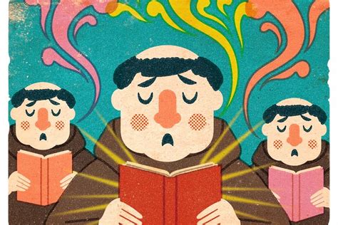 Harmonizing Heavenly Voices: A Comprehensive Definition of Motet in Music