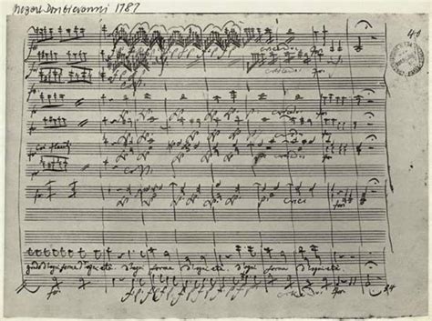 Unraveling the Enigma: Exploring the Definition and Significance of Musical Scores