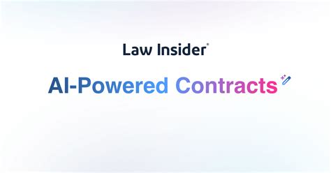 Uniquely Singular: Unraveling the Definition of One Off in Practical Terms