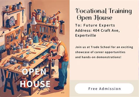 Unveiling The Secrets Of Open House: The Ultimate Guide To Understanding This Real Estate Phenomenon