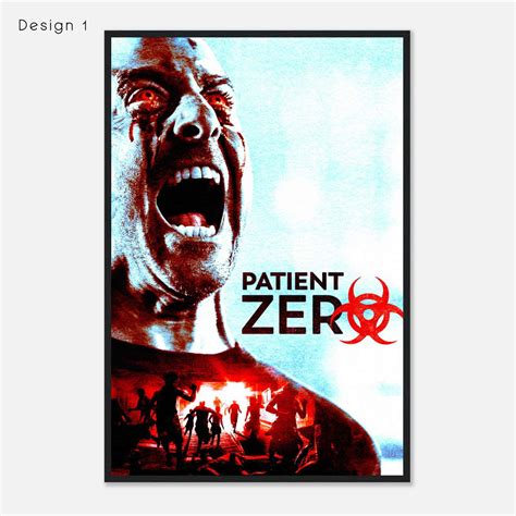 Unraveling the Mystique of Patient Zero: Decoding the Definition and Significance - A Comprehensive Guide to Understanding the Origin of Epidemics.